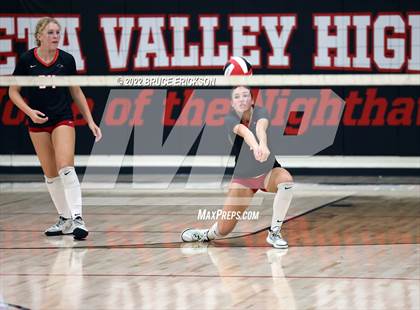 Thumbnail 3 in Temecula Valley @ Murrieta Valley photogallery.