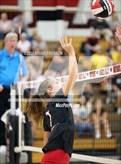 Photo from the gallery "Temecula Valley @ Murrieta Valley"
