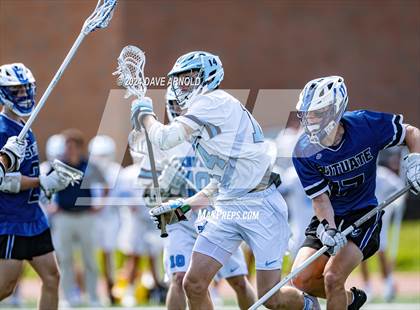 Thumbnail 3 in Medfield vs. Scituate (MIAA Division 3 Final) photogallery.