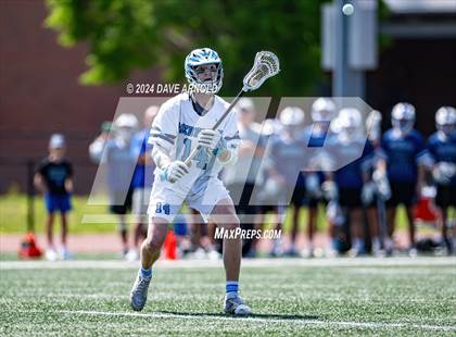 Thumbnail 2 in Medfield vs. Scituate (MIAA Division 3 Final) photogallery.