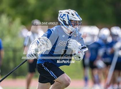 Thumbnail 2 in Medfield vs. Scituate (MIAA Division 3 Final) photogallery.
