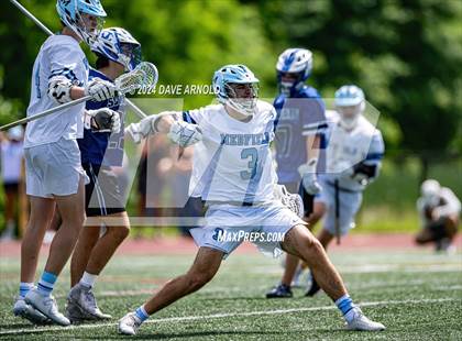 Thumbnail 2 in Medfield vs. Scituate (MIAA Division 3 Final) photogallery.