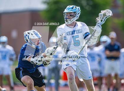 Thumbnail 2 in Medfield vs. Scituate (MIAA Division 3 Final) photogallery.