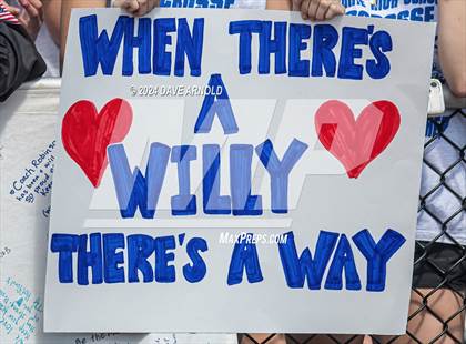 Thumbnail 3 in Medfield vs. Scituate (MIAA Division 3 Final) photogallery.