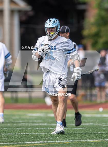 Thumbnail 1 in Medfield vs. Scituate (MIAA Division 3 Final) photogallery.
