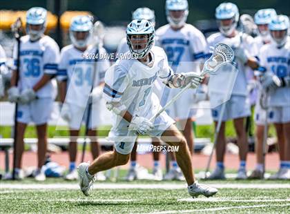 Thumbnail 2 in Medfield vs. Scituate (MIAA Division 3 Final) photogallery.