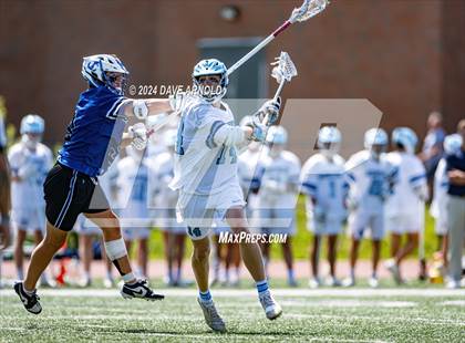 Thumbnail 3 in Medfield vs. Scituate (MIAA Division 3 Final) photogallery.