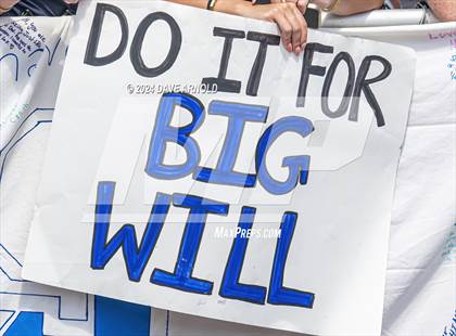 Thumbnail 2 in Medfield vs. Scituate (MIAA Division 3 Final) photogallery.