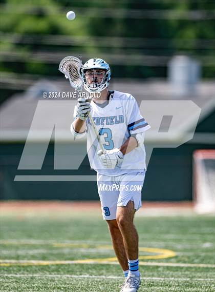Thumbnail 1 in Medfield vs. Scituate (MIAA Division 3 Final) photogallery.
