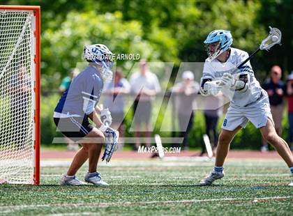 Thumbnail 1 in Medfield vs. Scituate (MIAA Division 3 Final) photogallery.