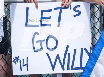 Thumbnail 1 in Medfield vs. Scituate (MIAA Division 3 Final) photogallery.