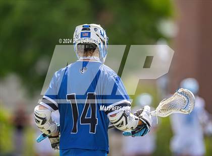 Thumbnail 1 in Medfield vs. Scituate (MIAA Division 3 Final) photogallery.