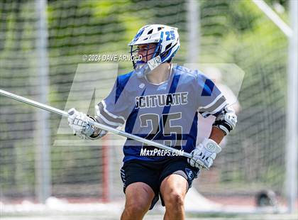 Thumbnail 1 in Medfield vs. Scituate (MIAA Division 3 Final) photogallery.