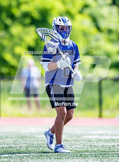 Thumbnail 2 in Medfield vs. Scituate (MIAA Division 3 Final) photogallery.