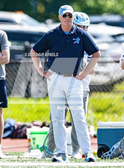 Thumbnail 2 in Medfield vs. Scituate (MIAA Division 3 Final) photogallery.