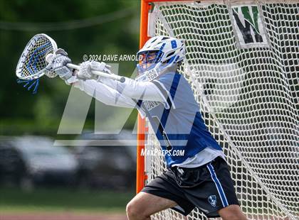 Thumbnail 1 in Medfield vs. Scituate (MIAA Division 3 Final) photogallery.