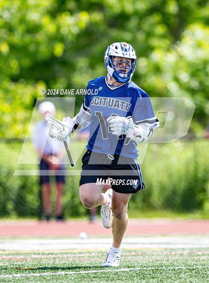 Thumbnail 1 in Medfield vs. Scituate (MIAA Division 3 Final) photogallery.