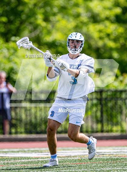 Thumbnail 2 in Medfield vs. Scituate (MIAA Division 3 Final) photogallery.