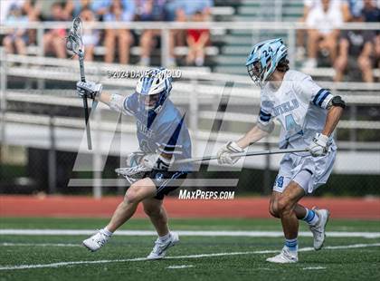 Thumbnail 1 in Medfield vs. Scituate (MIAA Division 3 Final) photogallery.