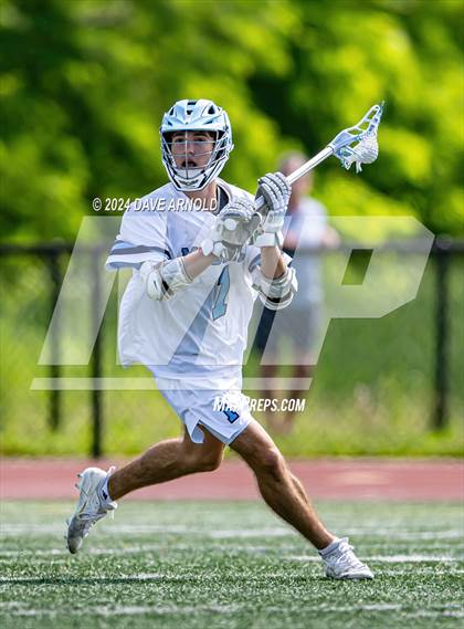 Thumbnail 1 in Medfield vs. Scituate (MIAA Division 3 Final) photogallery.