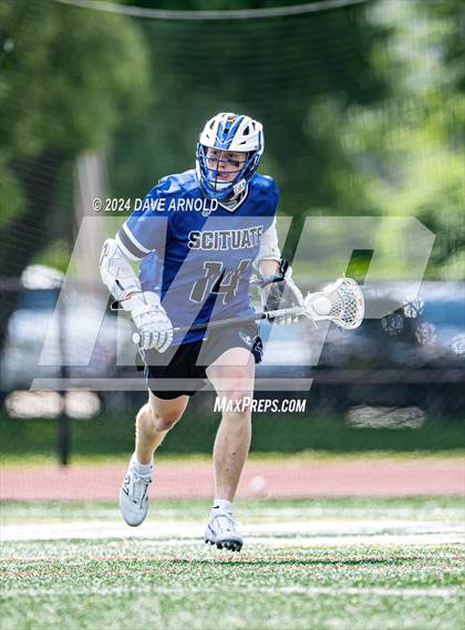 Thumbnail 2 in Medfield vs. Scituate (MIAA Division 3 Final) photogallery.