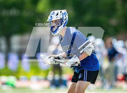 Thumbnail 3 in Medfield vs. Scituate (MIAA Division 3 Final) photogallery.