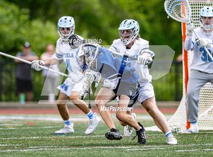 Thumbnail 3 in Medfield vs. Scituate (MIAA Division 3 Final) photogallery.