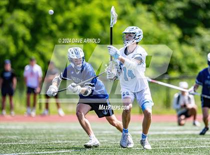 Thumbnail 2 in Medfield vs. Scituate (MIAA Division 3 Final) photogallery.