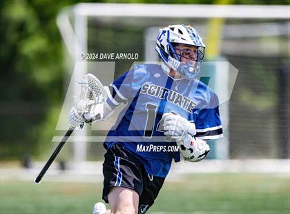 Thumbnail 2 in Medfield vs. Scituate (MIAA Division 3 Final) photogallery.