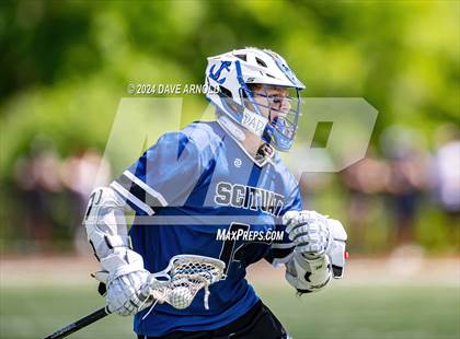 Thumbnail 1 in Medfield vs. Scituate (MIAA Division 3 Final) photogallery.