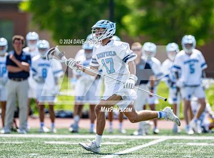Thumbnail 3 in Medfield vs. Scituate (MIAA Division 3 Final) photogallery.