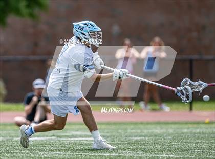 Thumbnail 2 in Medfield vs. Scituate (MIAA Division 3 Final) photogallery.