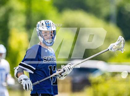 Thumbnail 1 in Medfield vs. Scituate (MIAA Division 3 Final) photogallery.