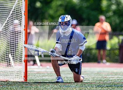 Thumbnail 2 in Medfield vs. Scituate (MIAA Division 3 Final) photogallery.