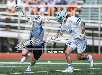 Thumbnail 1 in Medfield vs. Scituate (MIAA Division 3 Final) photogallery.