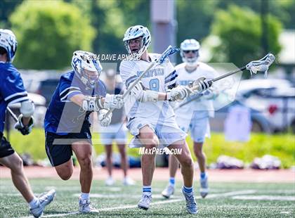 Thumbnail 2 in Medfield vs. Scituate (MIAA Division 3 Final) photogallery.