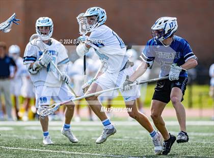 Thumbnail 1 in Medfield vs. Scituate (MIAA Division 3 Final) photogallery.