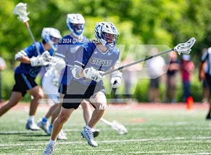 Thumbnail 1 in Medfield vs. Scituate (MIAA Division 3 Final) photogallery.