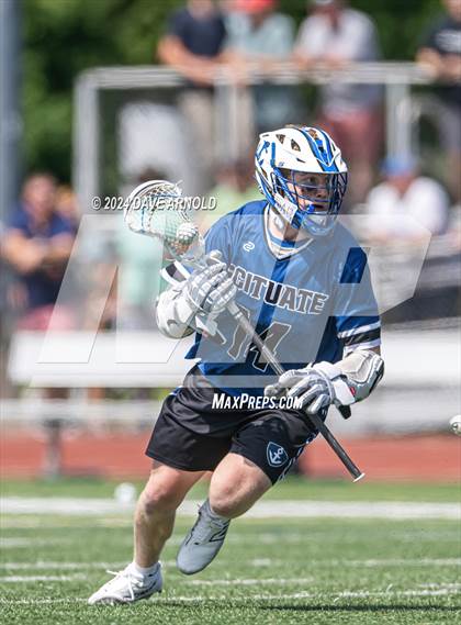 Thumbnail 1 in Medfield vs. Scituate (MIAA Division 3 Final) photogallery.