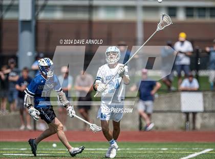 Thumbnail 1 in Medfield vs. Scituate (MIAA Division 3 Final) photogallery.