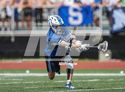 Thumbnail 2 in Medfield vs. Scituate (MIAA Division 3 Final) photogallery.