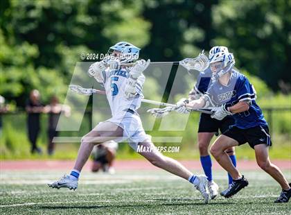 Thumbnail 1 in Medfield vs. Scituate (MIAA Division 3 Final) photogallery.