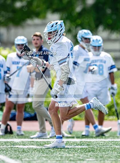 Thumbnail 1 in Medfield vs. Scituate (MIAA Division 3 Final) photogallery.