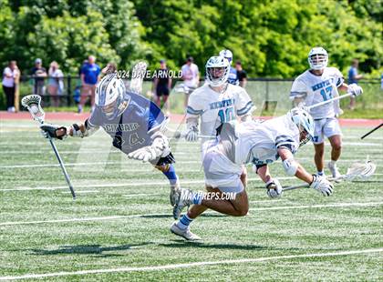 Thumbnail 1 in Medfield vs. Scituate (MIAA Division 3 Final) photogallery.