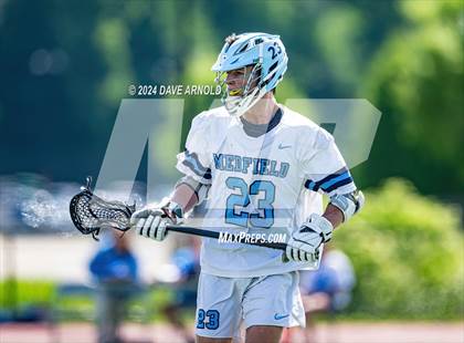 Thumbnail 1 in Medfield vs. Scituate (MIAA Division 3 Final) photogallery.