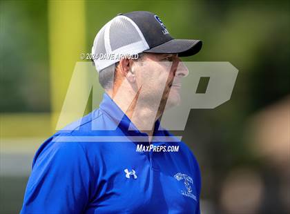 Thumbnail 1 in Medfield vs. Scituate (MIAA Division 3 Final) photogallery.