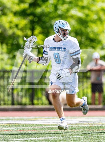 Thumbnail 2 in Medfield vs. Scituate (MIAA Division 3 Final) photogallery.