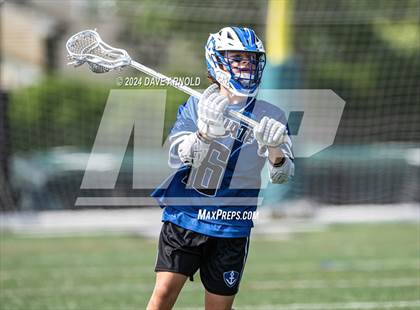 Thumbnail 1 in Medfield vs. Scituate (MIAA Division 3 Final) photogallery.