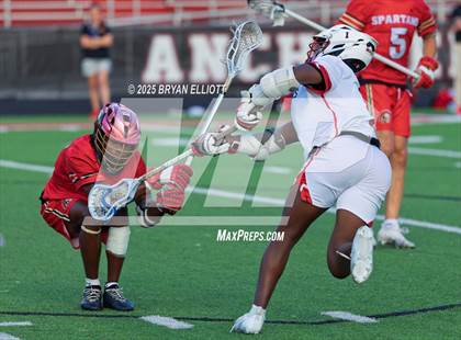 Thumbnail 2 in Greater Atlanta Christian @ Allatoona photogallery.