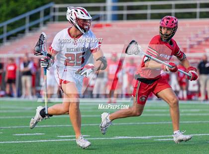 Thumbnail 3 in Greater Atlanta Christian @ Allatoona photogallery.